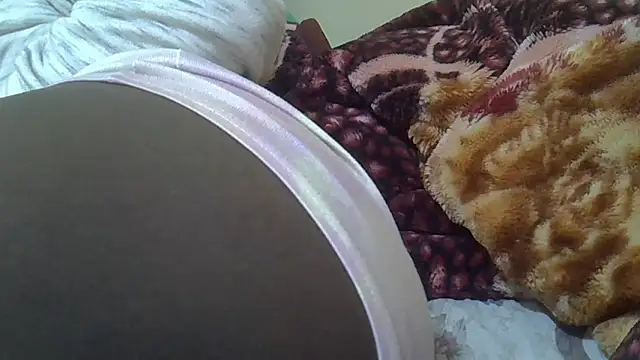 beautyfultits's cam snapshot