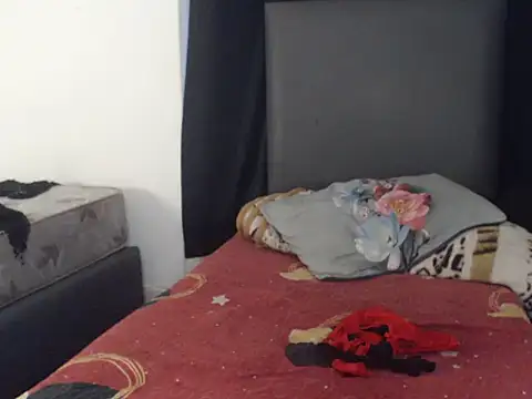 Dark-Berry21's cam snapshot