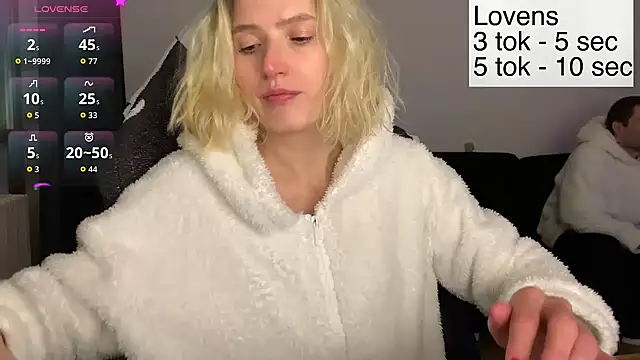 Sexy_Sweets's cam snapshot