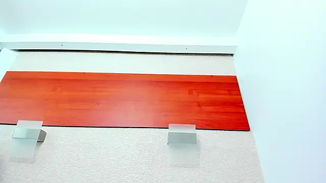 maddy_cartter's cam snapshot