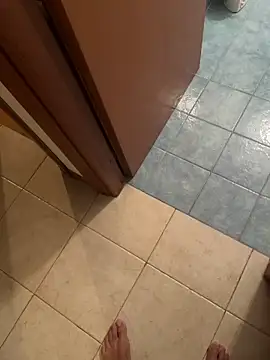 4n4l1zz4m1 live sex cam