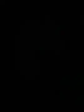 thehornyboyz's cam snapshot