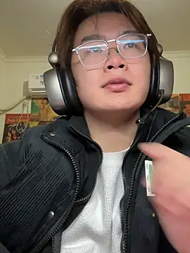 Anson0722's cam snapshot