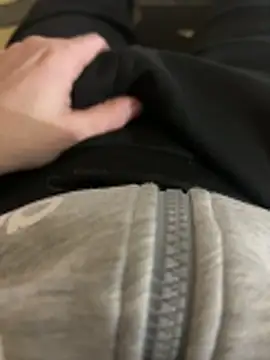 nolimits66's cam snapshot