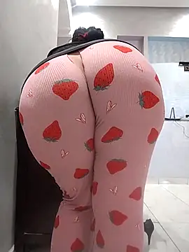 Dalou3a-69 live sex cam