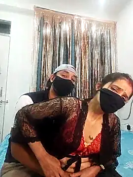 Somya_Rishi live sex cam