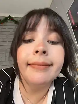 Nataly_forsy live sex cam