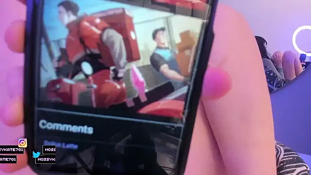 Katemoss70 live sex cam