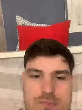 Sergi69ck live sex cam