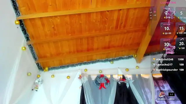 esteveen_ortegas_ live sex cam