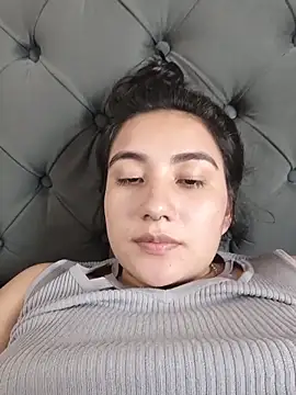 Hellen_Alex live sex cam