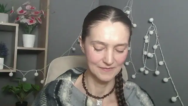 TayaFinch live sex cam