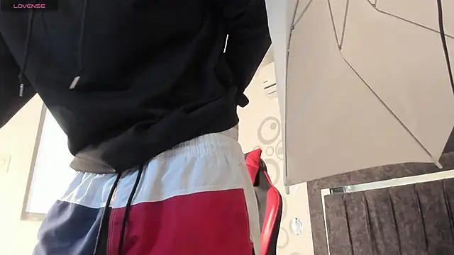 Steven19_LatinBoy's cam snapshot