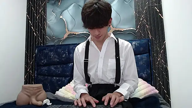 Lust_demian's cam snapshot