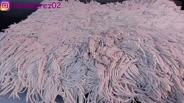 Swt_skinny_ live sex cam