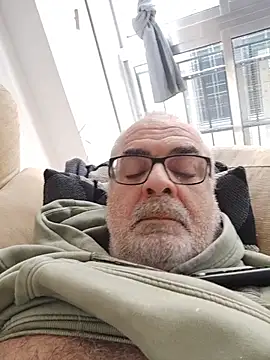 Satiro_Sevilla live sex cam