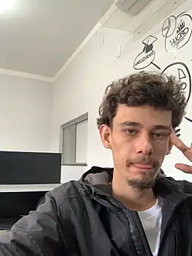 Pytergreensex's cam snapshot