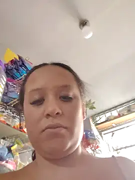 You-sexy-starr live sex cam