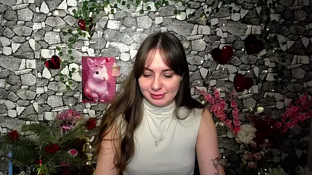 Amanda_Bright_'s cam snapshot