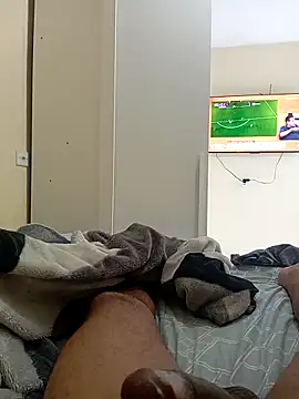 safado__web's cam snapshot