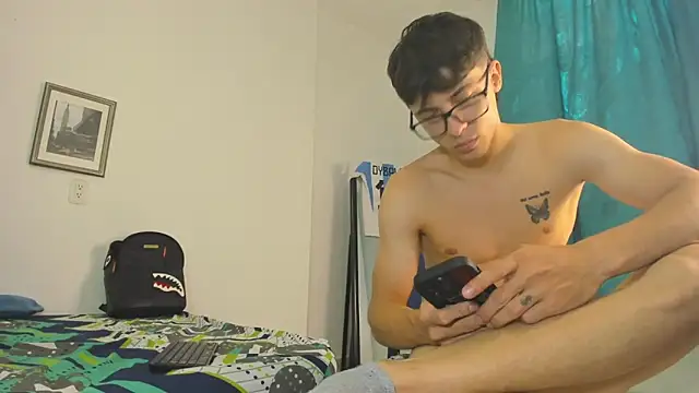 AlessandroDybala live sex cam