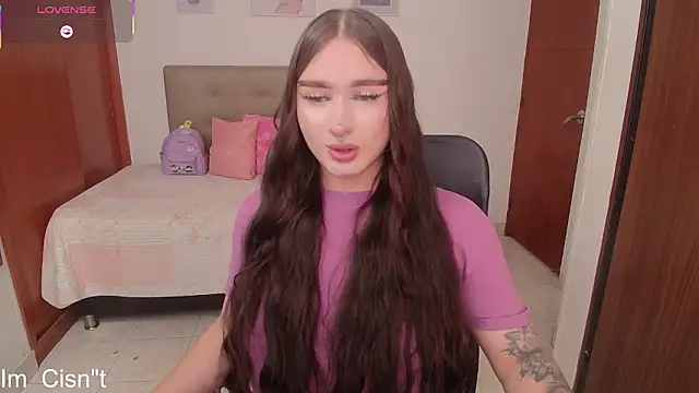 Miley_Baker live sex cam