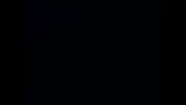 UndreamtM's cam snapshot