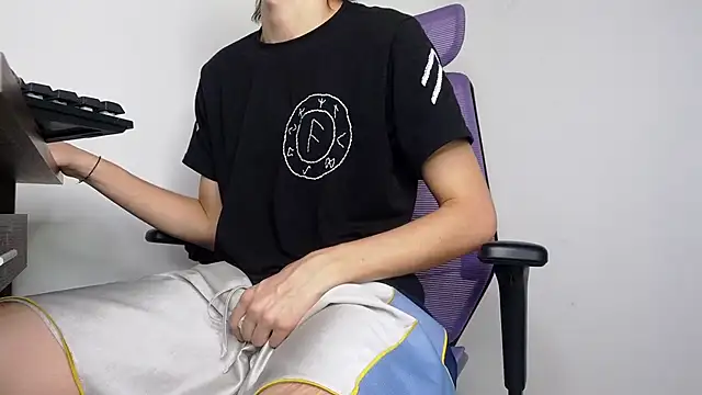 alex_connorr live sex cam