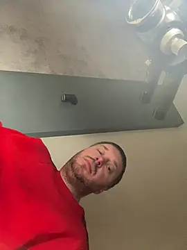 DorianJeday live sex cam