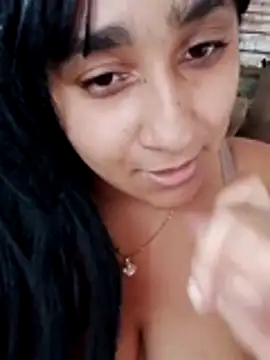 srtsara's cam snapshot