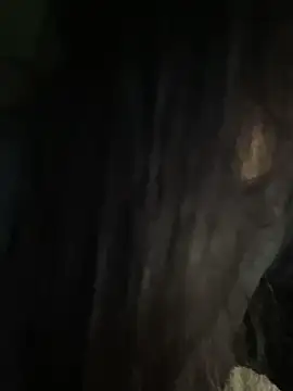 Bonnie22's cam snapshot