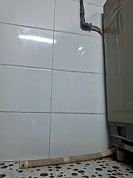 Mlemmz's cam snapshot