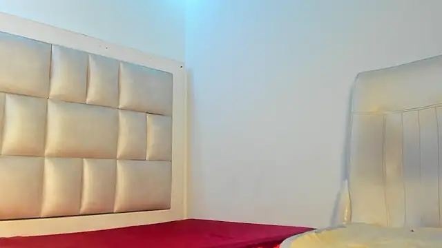 peyton__wat's cam snapshot