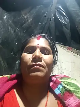 Hot_di97's cam snapshot