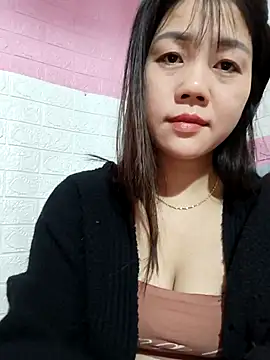 Ngocmai_lazdy's cam snapshot