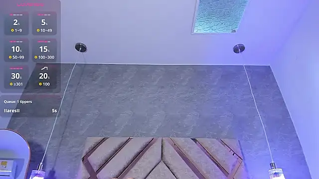 Gabby-Sweet's cam snapshot