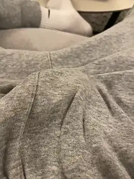 tip4sexxx's cam snapshot