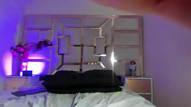 arianna_rioos's cam snapshot