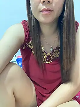 Baby-lovely69's cam snapshot