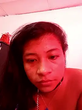 maryloreney's cam snapshot