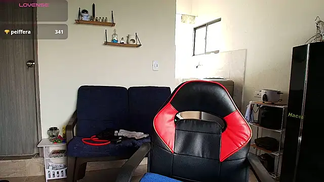 colinbrown live sex cam