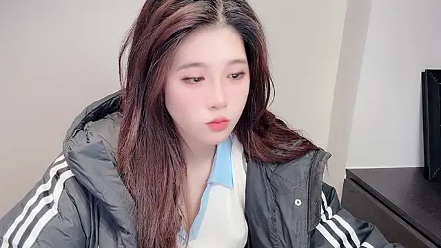 Starlets77's cam snapshot