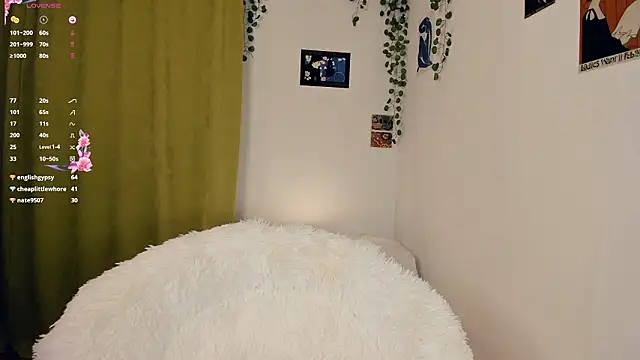 lunar_spark's cam snapshot