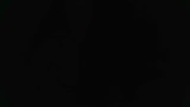 JennyPisik's cam snapshot