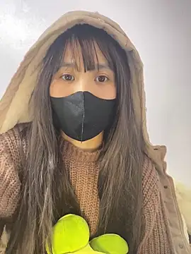 Dau_123's cam snapshot