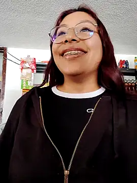 StornBunnyy_'s cam snapshot