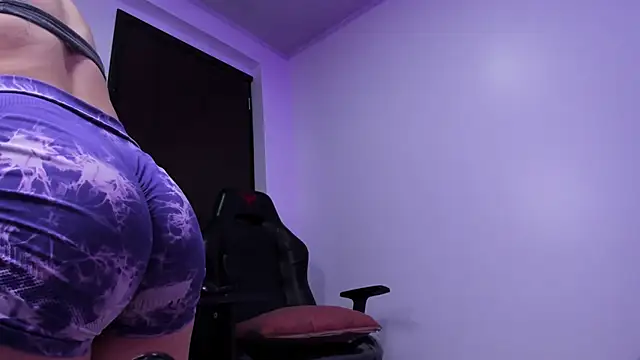 AteneaStone_'s cam snapshot