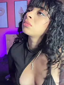 Sasha-18's cam snapshot