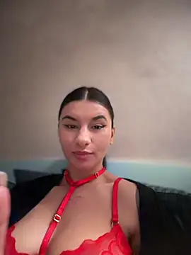 DramaQueen__'s cam snapshot