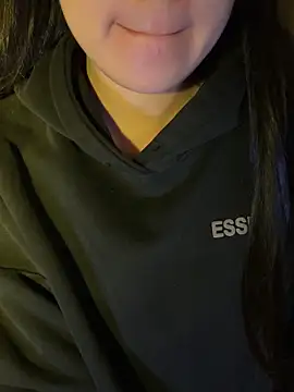 Uyennii02's cam snapshot